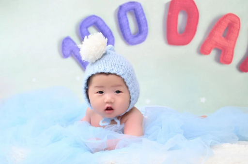 阿坝宝宝出疹子怎么护理